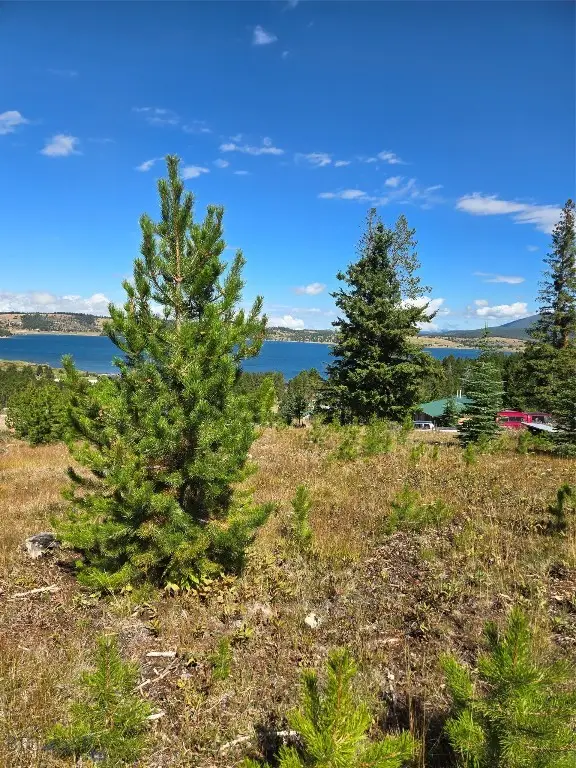 TBD Highland Lane, Anaconda, MT 59711 - #2