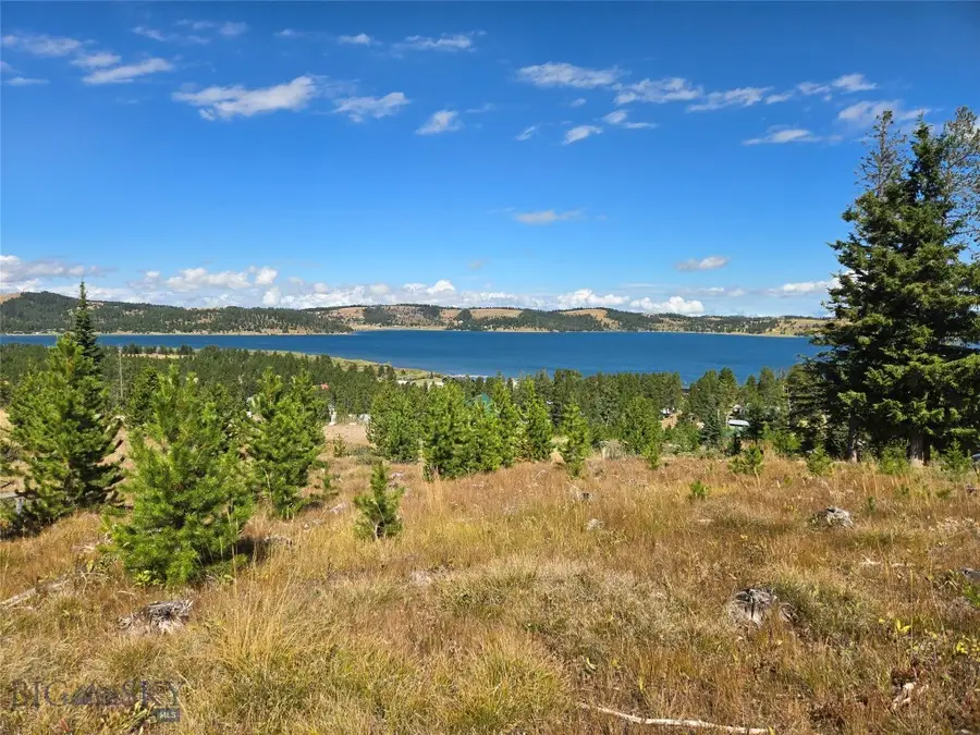 TBD Highland Lane, Anaconda, MT 59711 - #3