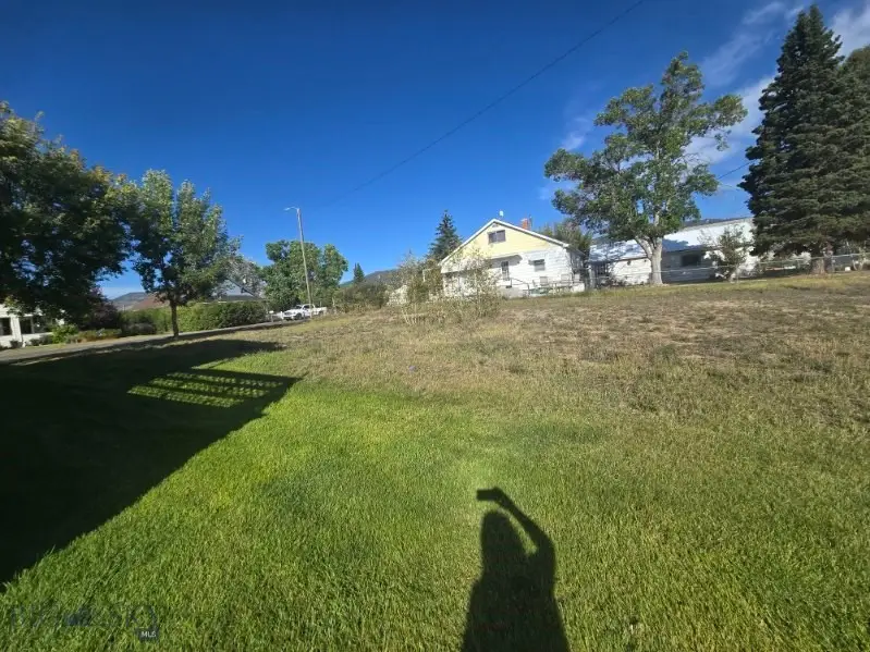 TBD Lots 8 & 9 Yale Avenue, Butte, MT 59701 - #2