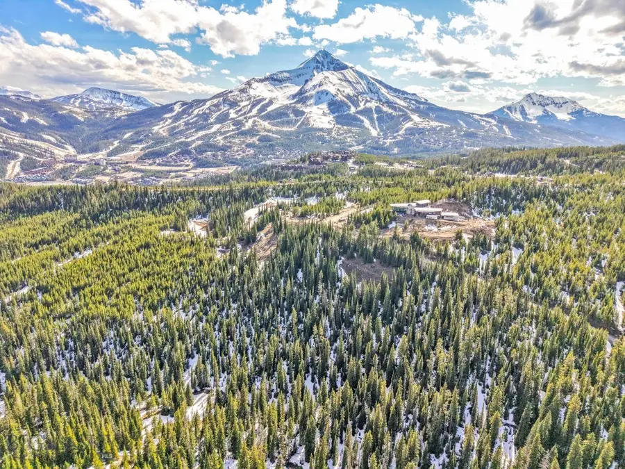 NHN Joy Road, Big Sky, MT 59716 - #3