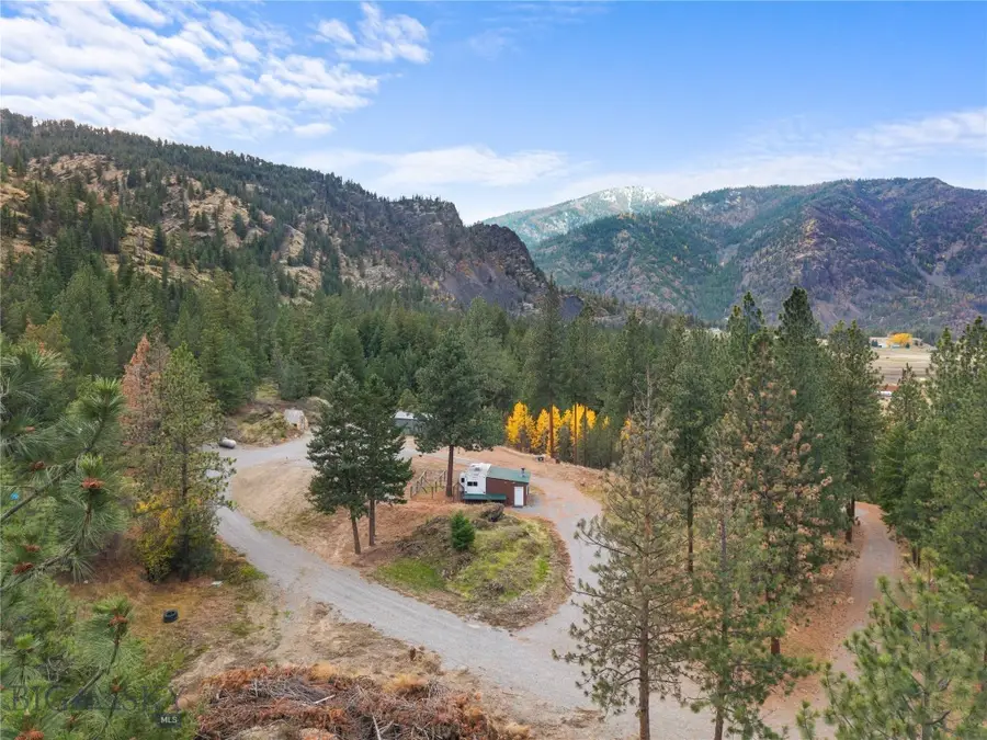 8596 Mt Highway 200, Plains, MT 59859 - #3