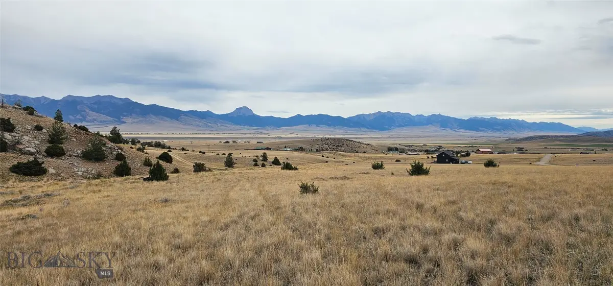 Lot 234 Antler Trail, Ennis, MT 59729 - #1