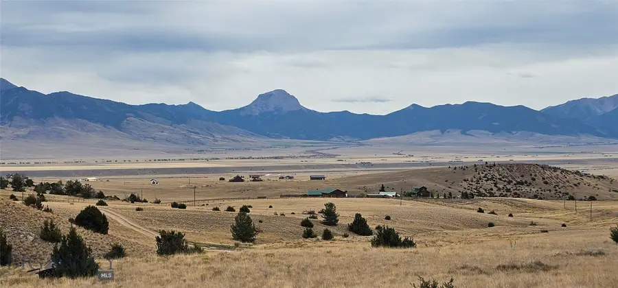 Lot 234 Antler Trail, Ennis, MT 59729 - #2