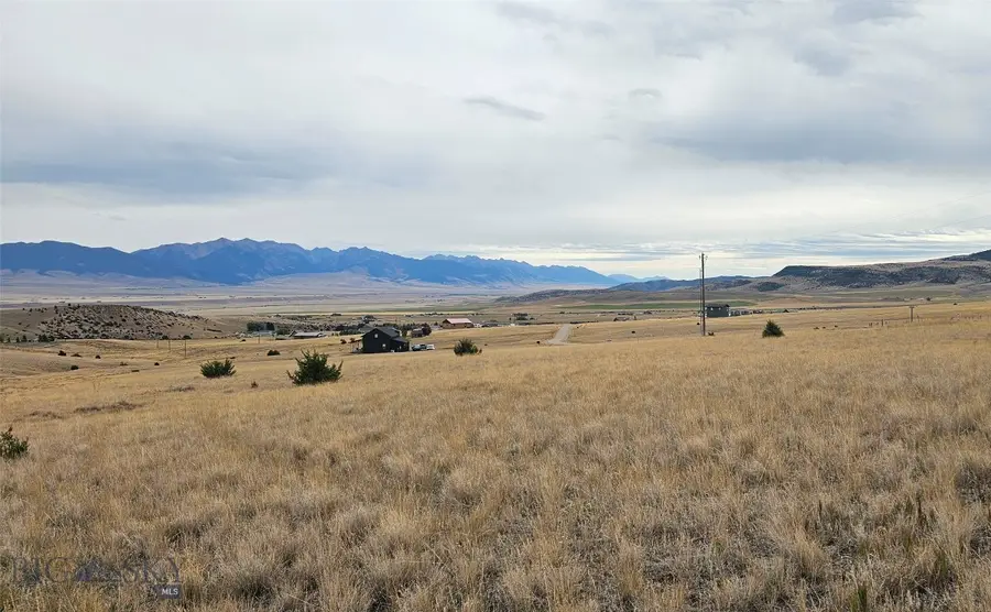 Lot 234 Antler Trail, Ennis, MT 59729 - #3