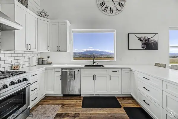 Address Withheld By Seller, Townsend, MT 59644