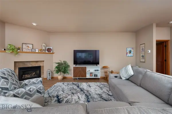 491 Stillwater Creek Drive, Bozeman, MT 59718