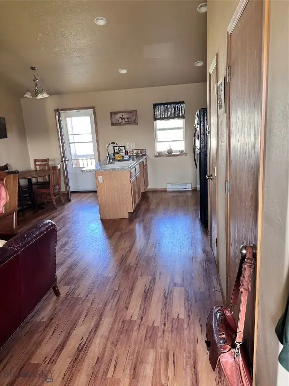 904 Jeanette Place #3, Belgrade, MT 59714 - #3