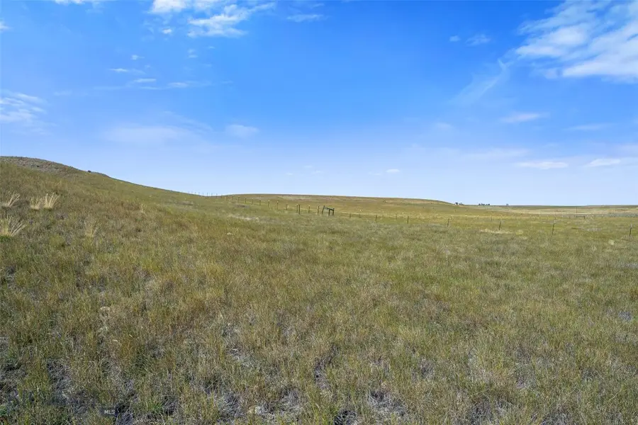 TBD Price, Three Forks, MT 59752 - #2