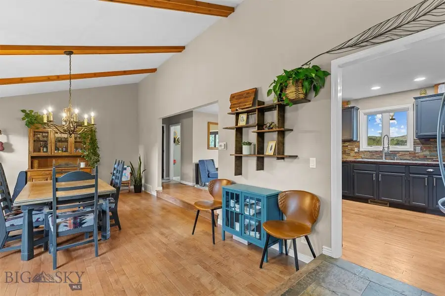 1517 Bluebird, Bozeman, MT 59715 - #2