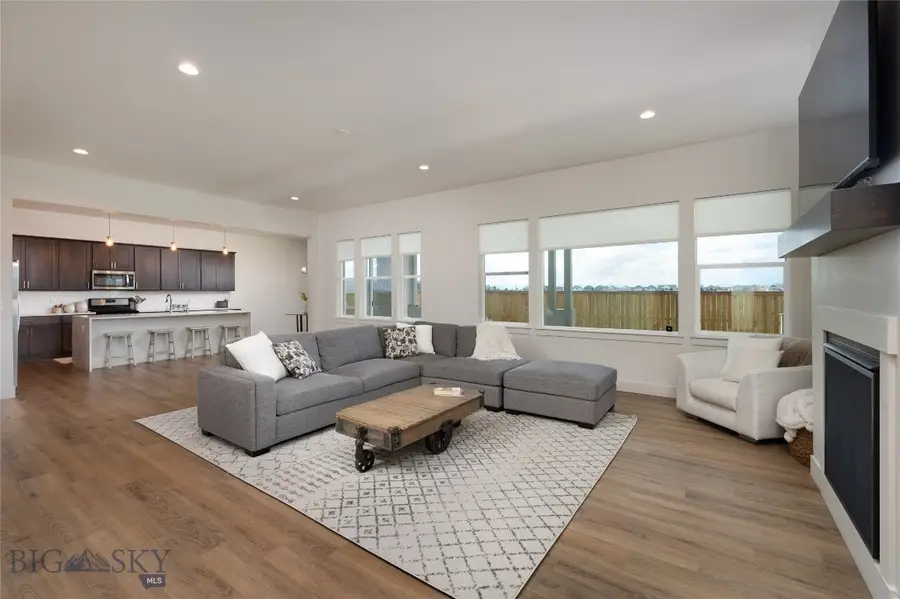 903 Halfpipe Street, Belgrade, MT 59714 - #2