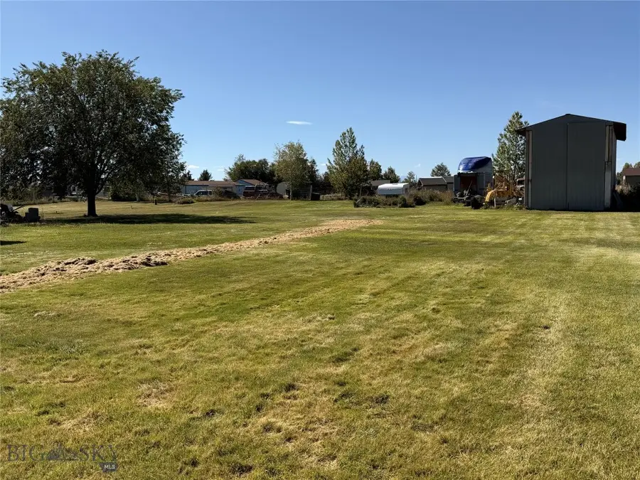 513 Hale-bopp Avenue, Belgrade, MT 59714 - #2