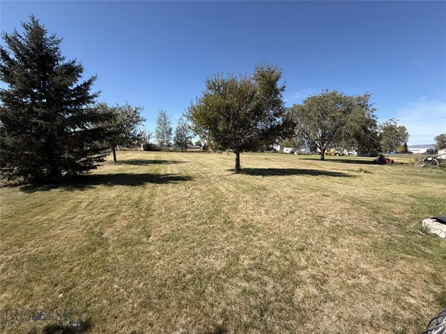 513 Hale-bopp Avenue, Belgrade, MT 59714 - #3