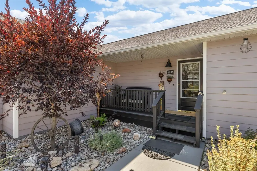 4235 Springfield, Butte, MT 59701 - #2