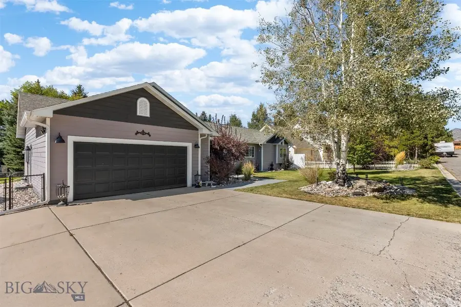 4235 Springfield, Butte, MT 59701 - #3