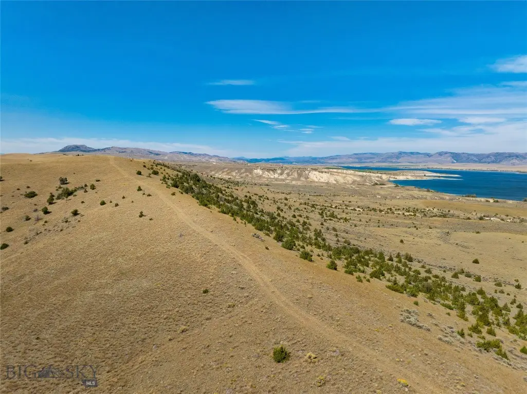 1B Open Range Trail, Winston, MT 59647 - #1