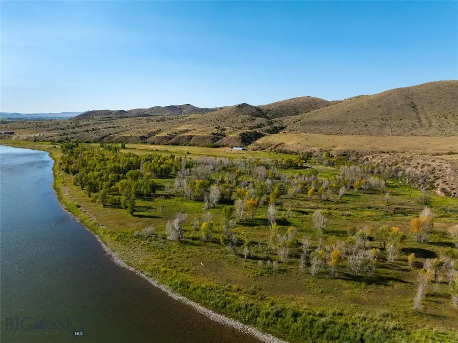 623 River Road, Townsend, MT 59644 - #3