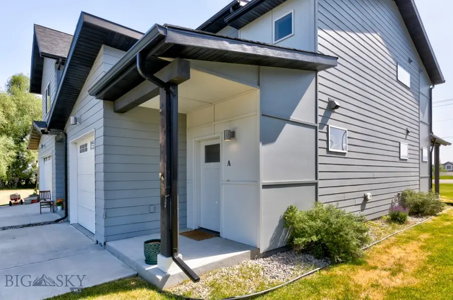 2002 Chipset Street #A, Bozeman, MT 59718 - #3