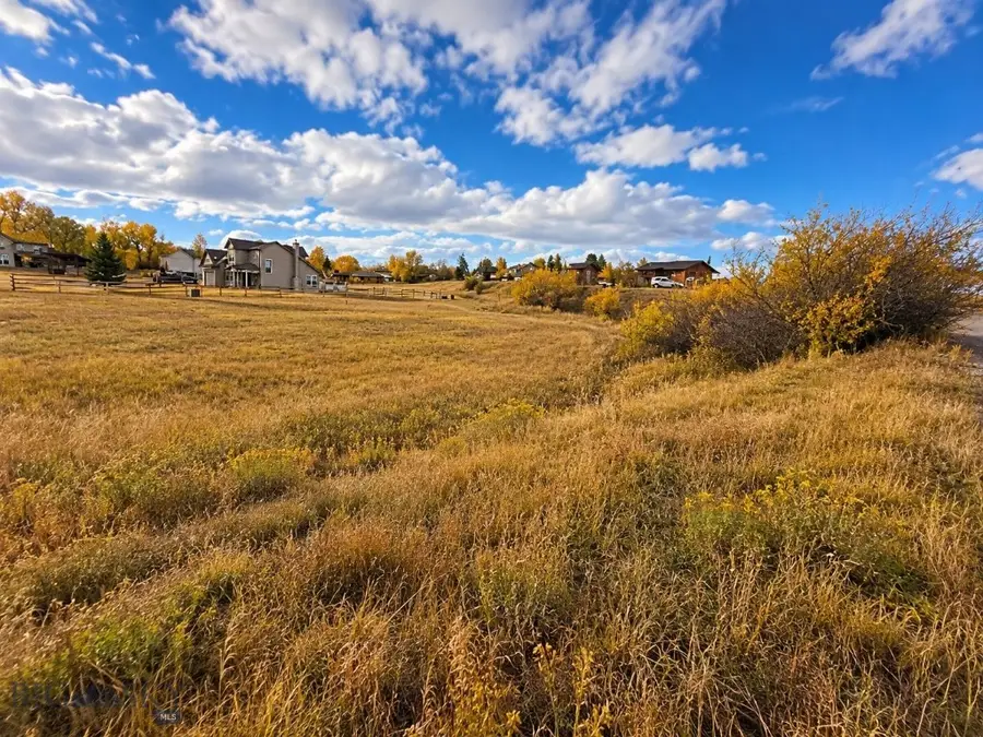 208 W 4th Street, Clyde Park, MT 59018 - #3