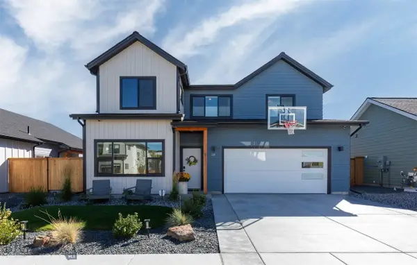 20 Westgate Avenue, Bozeman, MT 59718