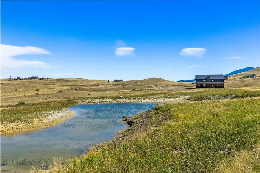 39 Sweetgrass, Livingston, MT 59047 - #2