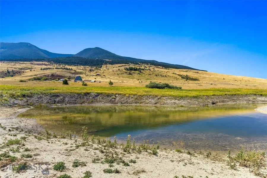 39 Sweetgrass, Livingston, MT 59047 - #3