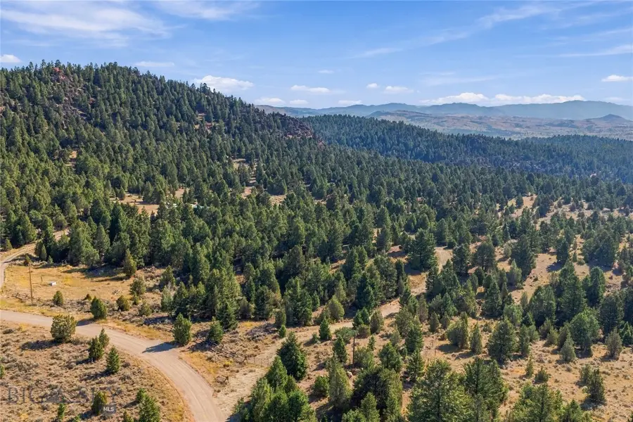 Lot 60 Pony Express, Butte Silver Bow Northwest, MT 59701 - #2