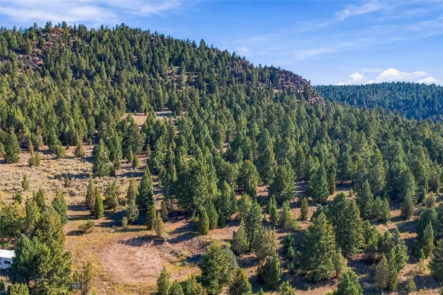 Lot 60 Pony Express, Butte Silver Bow Northwest, MT 59701 - #3