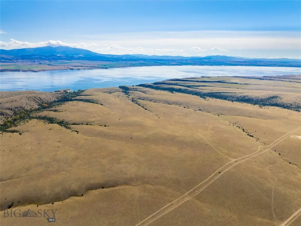 6A Open Range Trail, Winston, MT 59647 - #1