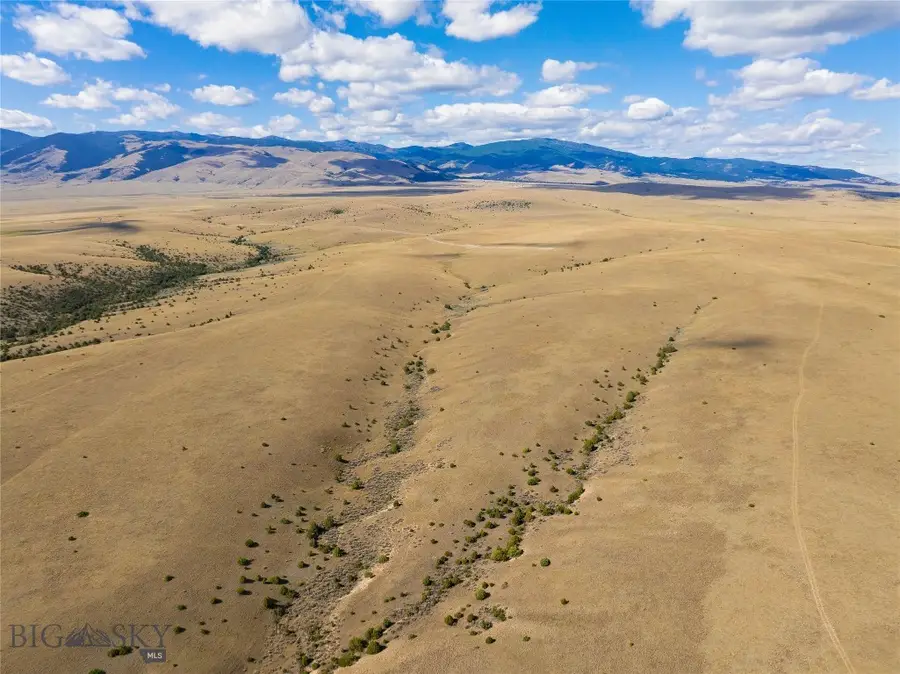6A Open Range Trail, Winston, MT 59647 - #2