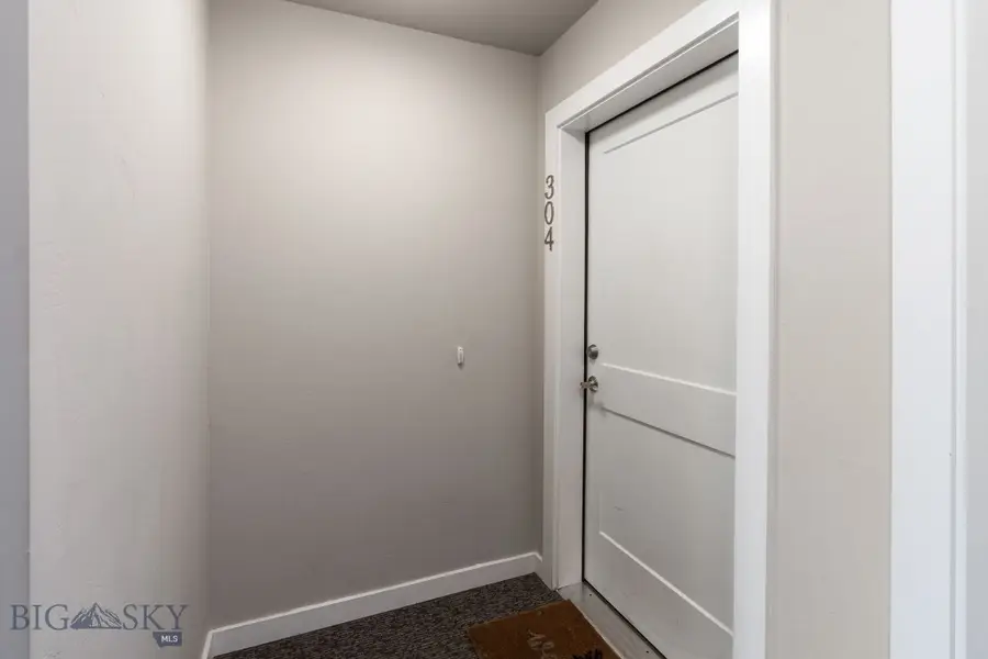 2720 Sartain #304B, Bozeman, MT 59718 - #2