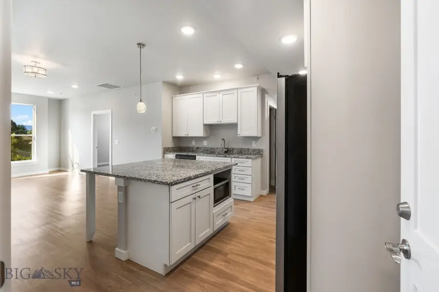 2720 Sartain #304B, Bozeman, MT 59718 - #3