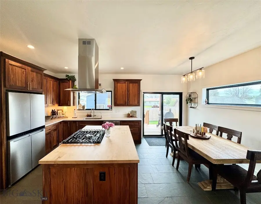 607 E Elm Street, Three Forks, MT 59752 - #2