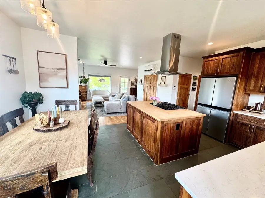 607 E Elm Street, Three Forks, MT 59752 - #3