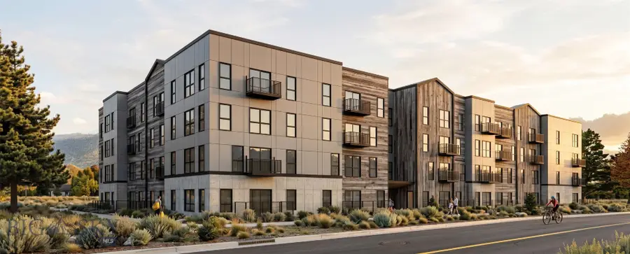 TBD Maiden Spirit Street, Bozeman, MT 59715 - #2