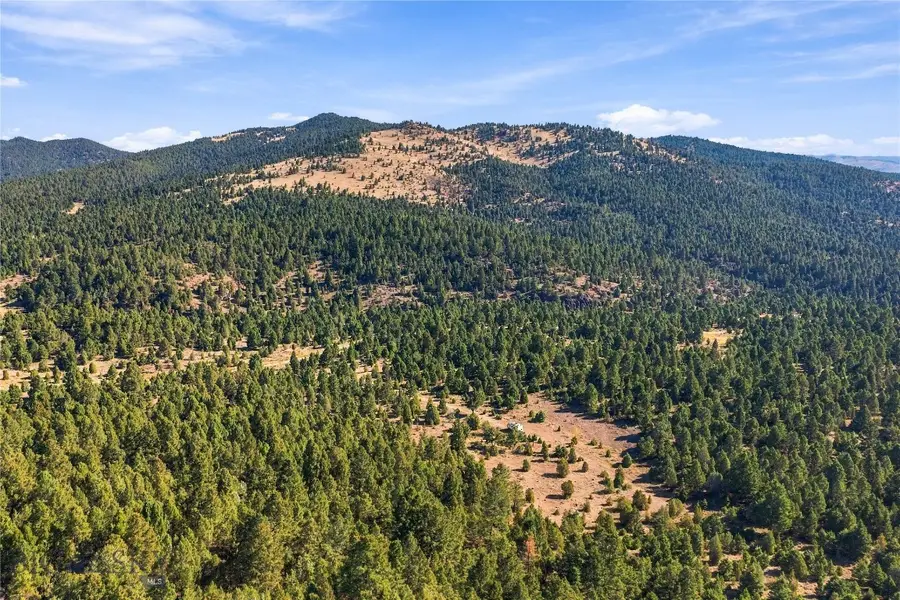NHN Lost Trail Trail, Butte, MT 59701 - #2