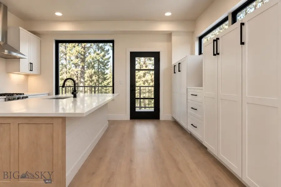 3100 Durston Road #C,D, Bozeman, MT 59718 - #3
