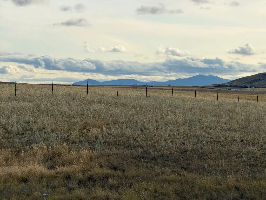 TBD Mciver Road, Great Falls, MT 59404 - #1