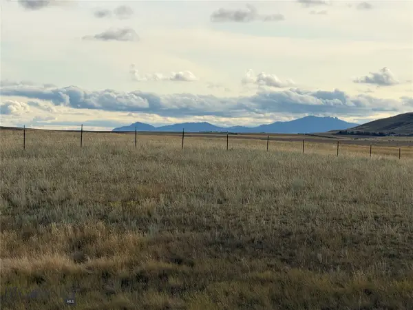 TBD Mciver Road, Great Falls, MT 59404