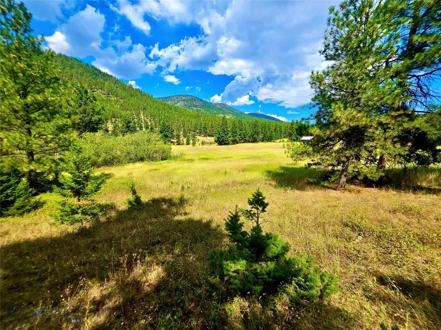 2855 Allen Gulch Road, Wolf Creek, MT 59648 - #3