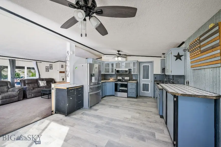 2821 Us Highway 87 E, Billings, MT 59101 - #3