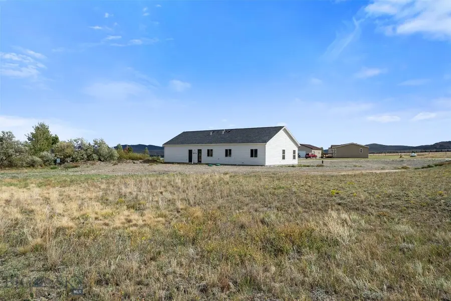 8 Prickly Pear Drive, Townsend, MT 59644 - #3