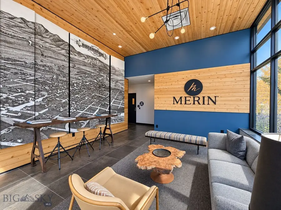 116 N Bozeman Avenue #203, Bozeman, MT 59715 - #3