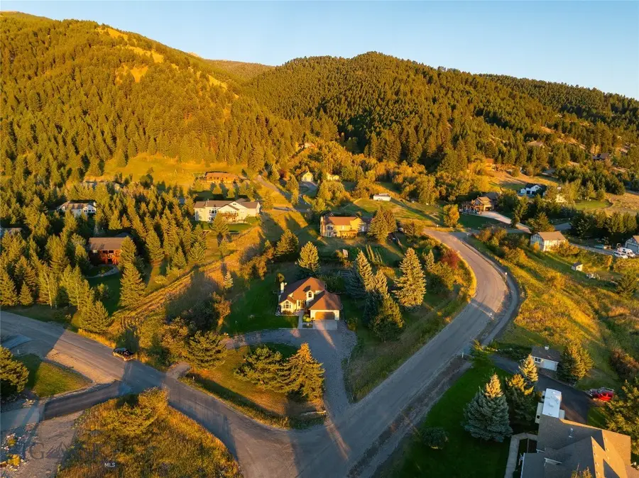 8855 Sypes Canyon, Bozeman, MT 59715 - #2