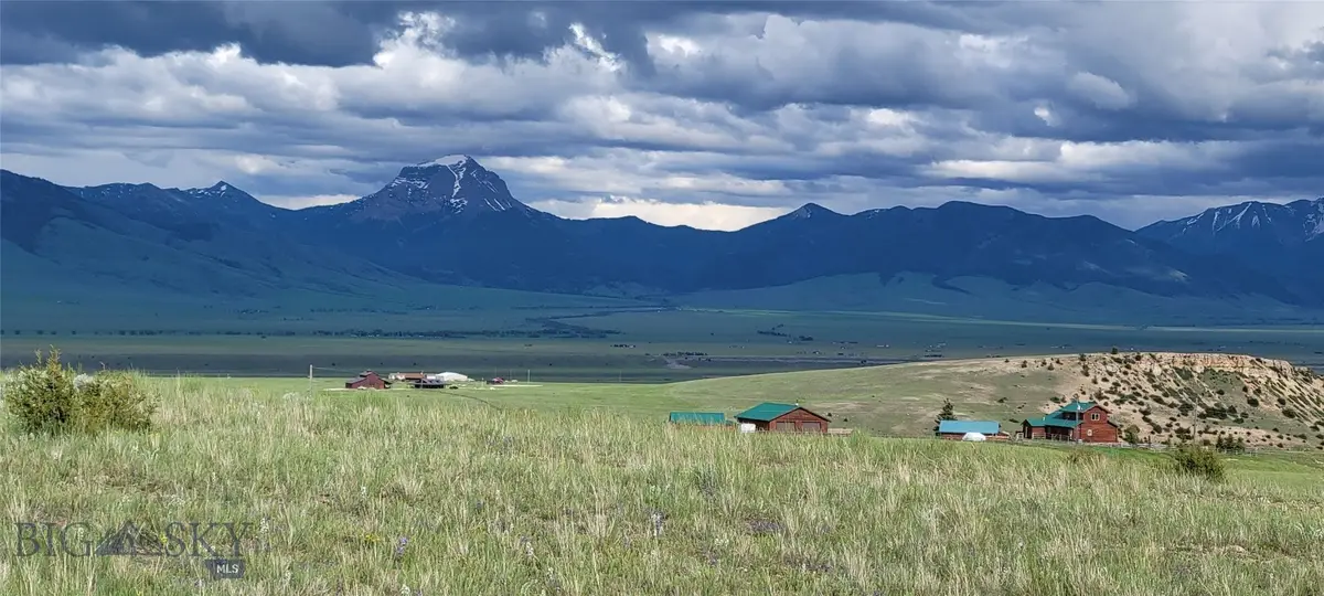 Lot 232 Spur Trail, Ennis, MT 59729 - #1