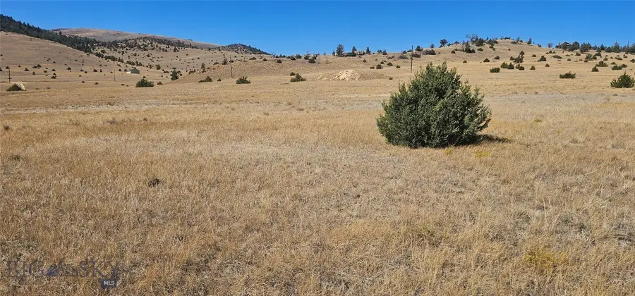 Lot 232 Spur Trail, Ennis, MT 59729 - #3
