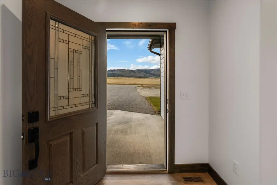 60 Nez Perce Trail, Townsend, MT 59644 - #2