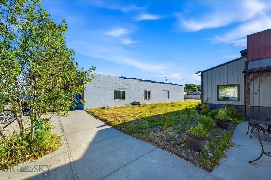 19 S Main Street, Three Forks, MT 59752 - #3