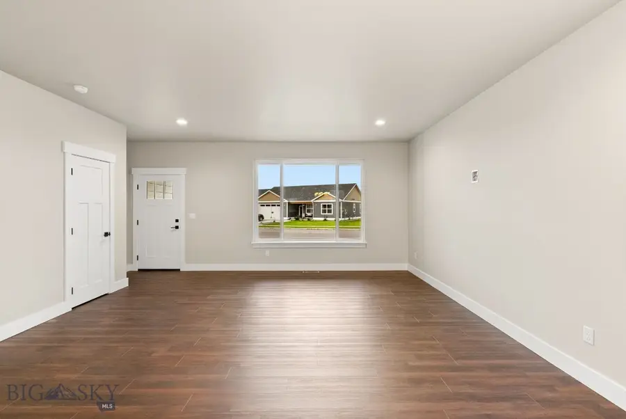 2302 Oriole Drive, Belgrade, MT 59714 - #2