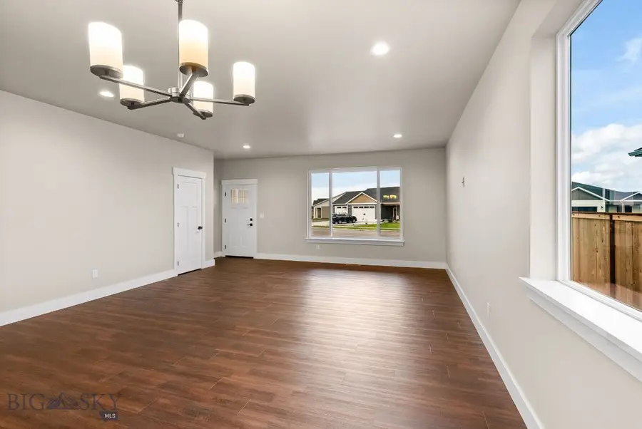 2302 Oriole Drive, Belgrade, MT 59714 - #3