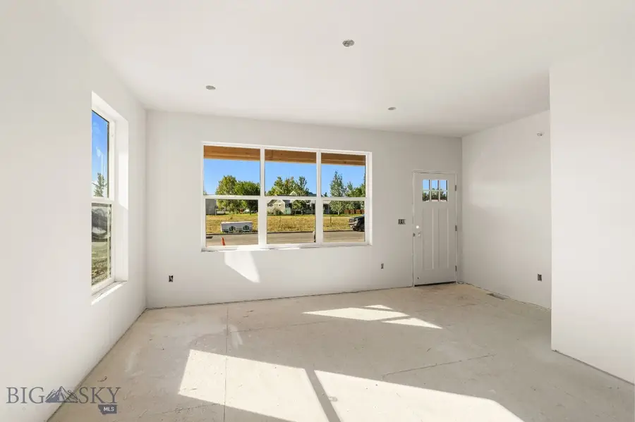 817 Spaniel Lane, Belgrade, MT 59714 - #3